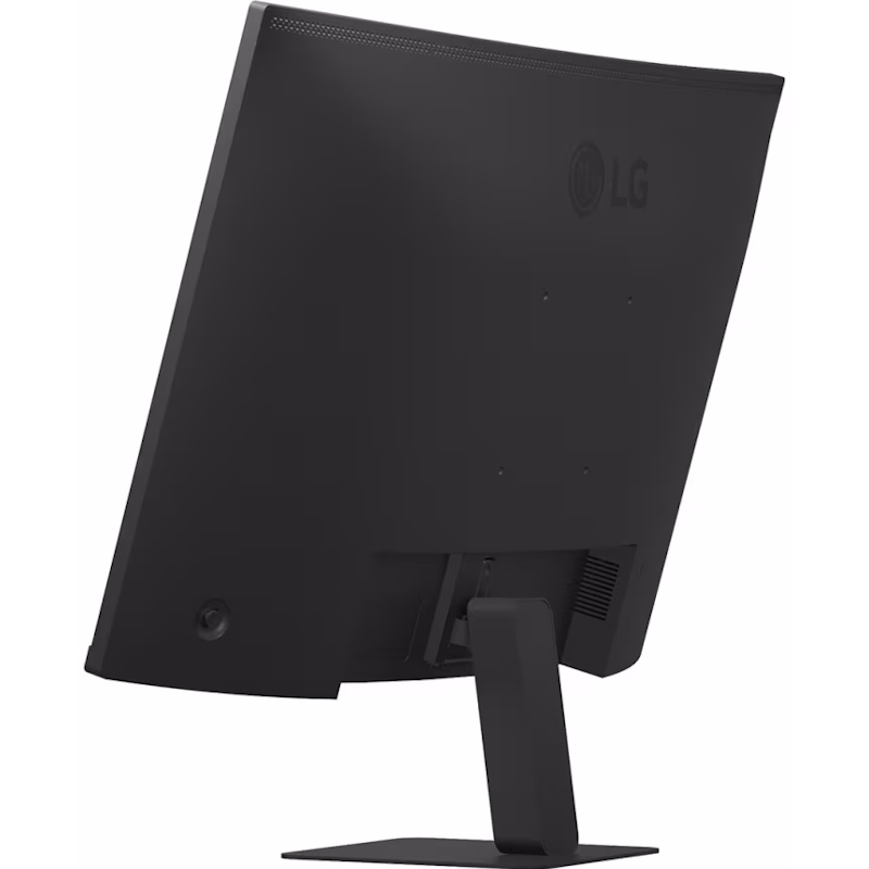 מסך מחשב קעור 27 fhd ‏lg