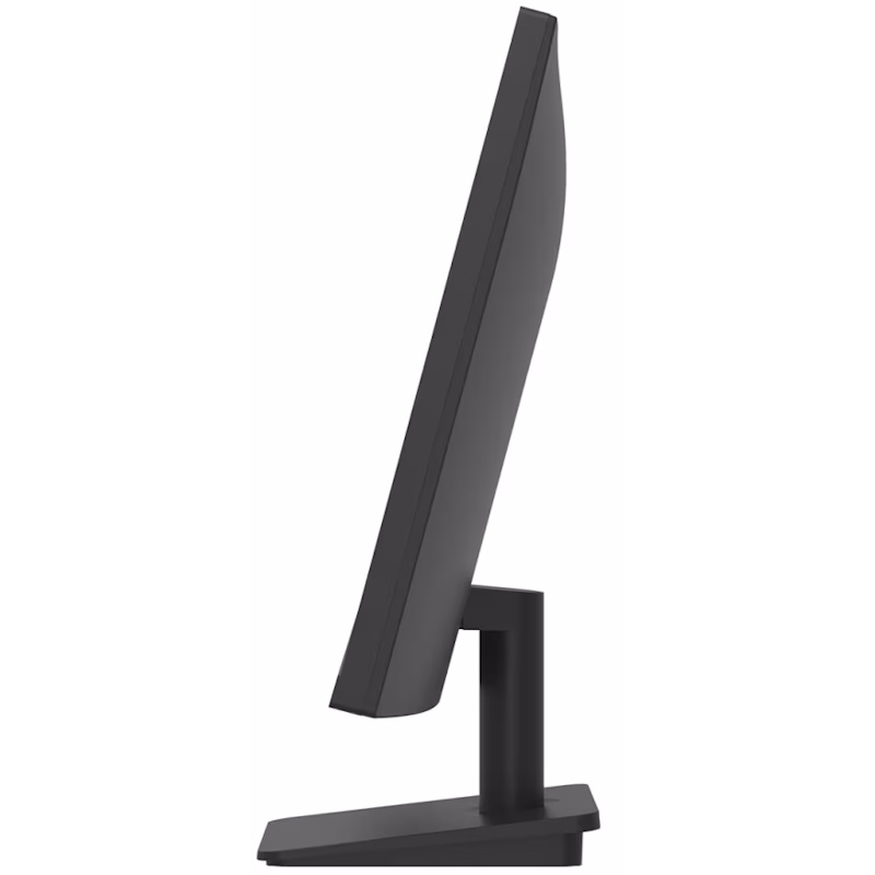 מסך מחשב 27 fhd ‏lg
