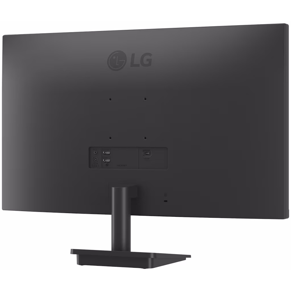 מסך מחשב 24 fhd ‏lg