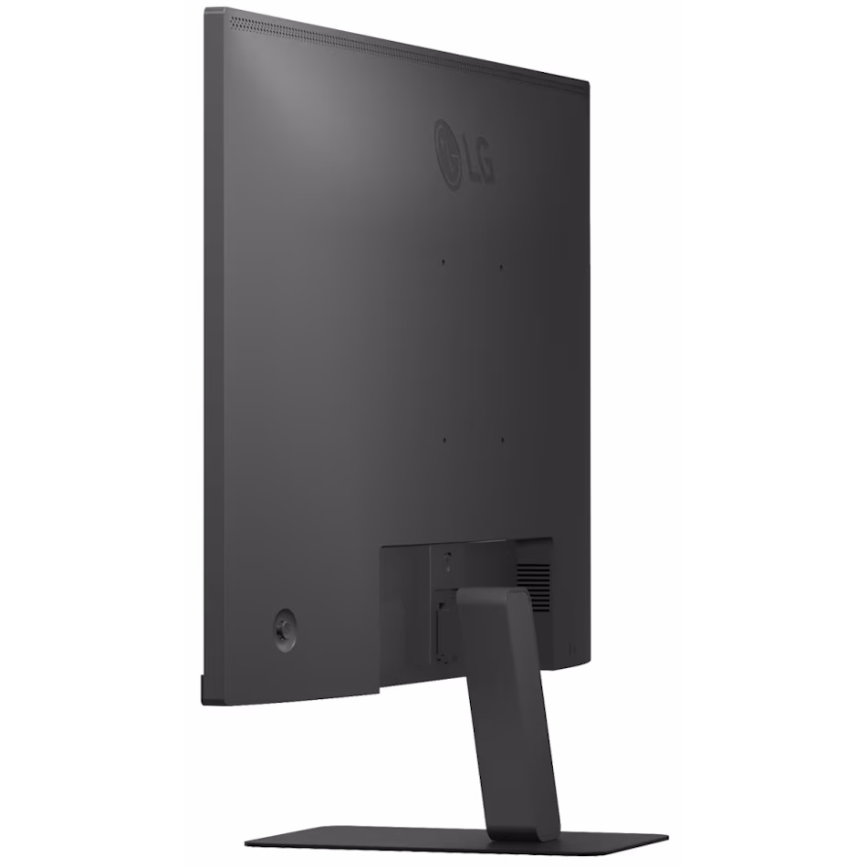 מסך מחשב 27 qhd ‏lg