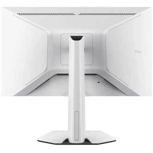 מסך מחשב גיימינג tcl qd-mini led 27