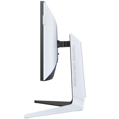 מסך מחשב גיימינג tcl qd-mini led 27
