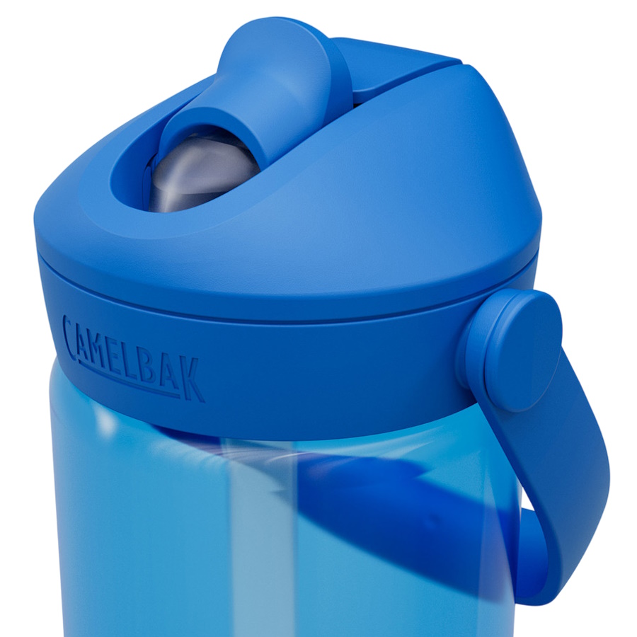 בקבוק שתייה לילדים 400 מל camelbak