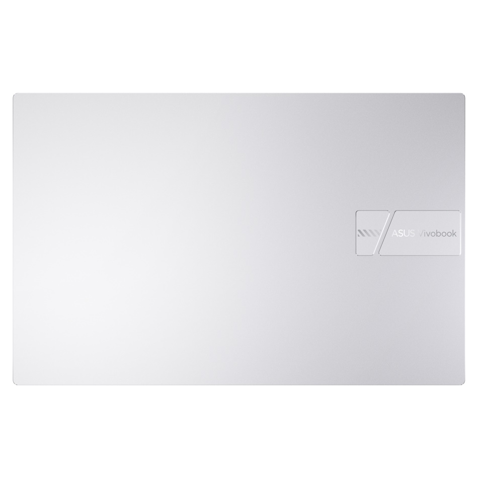 מחשב נייד 15.6 asus