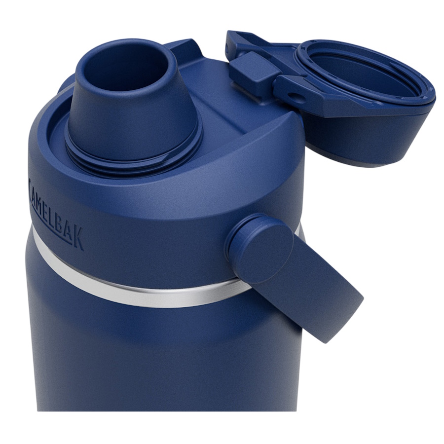 בקבוק שתייה 600 מל נירוסטה מבודדת camelbak