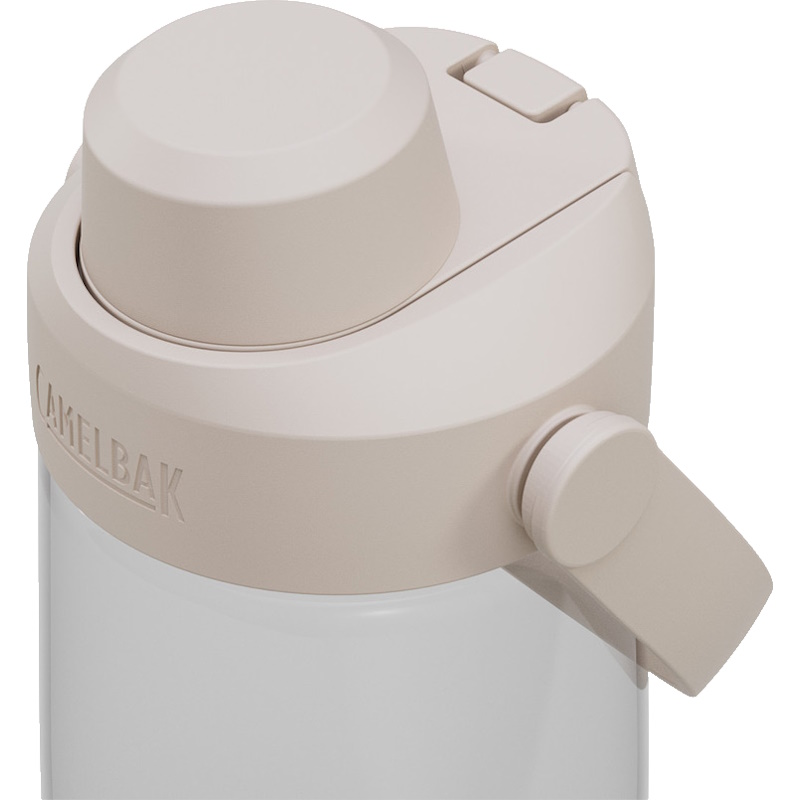 בקבוק שתייה 740 מל camelbak