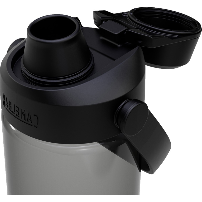 בקבוק שתייה 591 מל camelbak