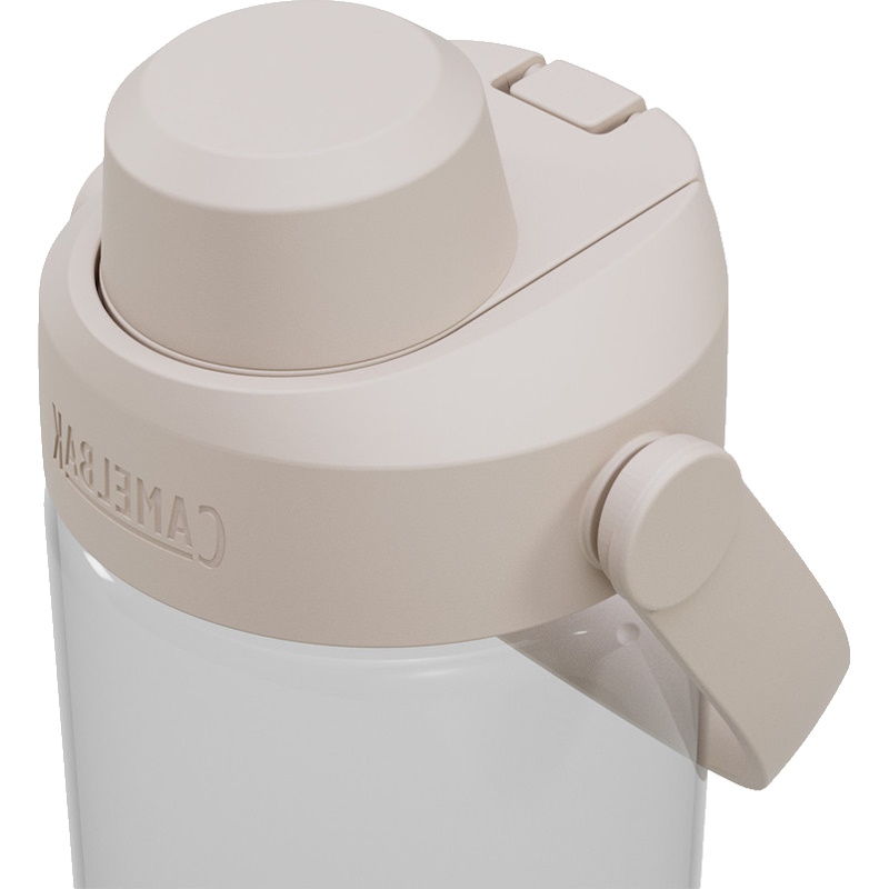 בקבוק שתייה 591 מל camelbak