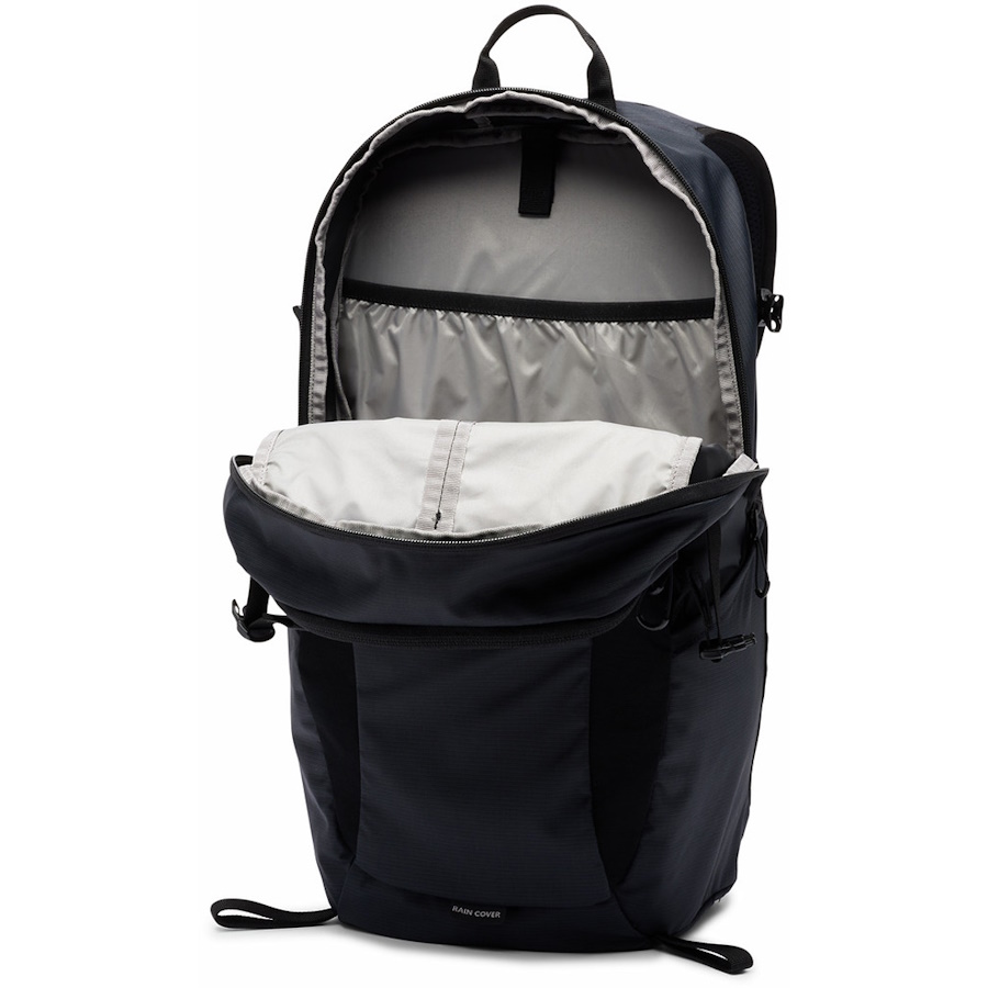 תיק גב לטיולים 24 ליטר columbia