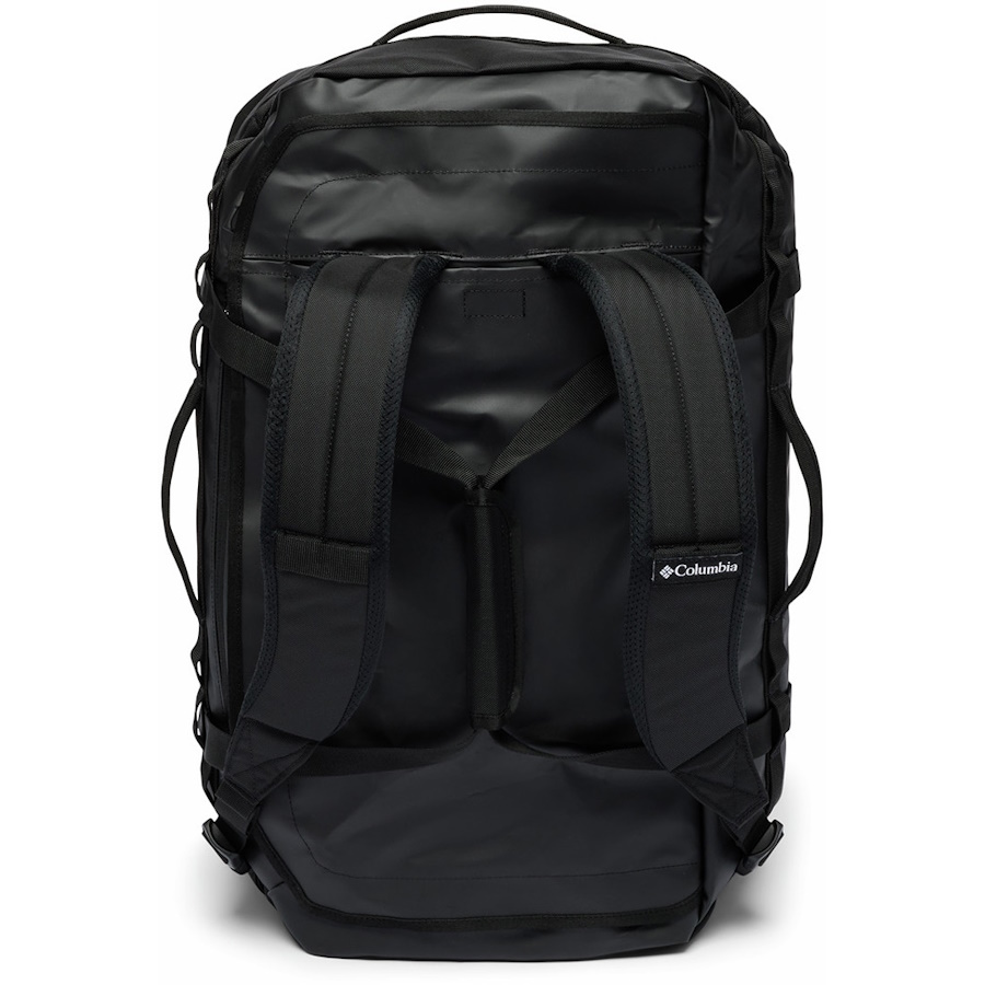תיק נסיעות 40 ליטר columbia
