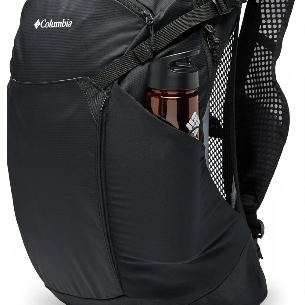 תיק גב 30 ליטר columbia