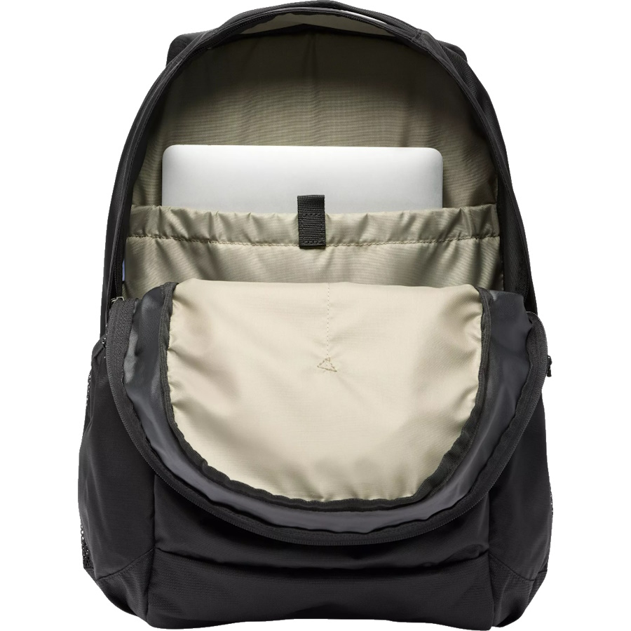 תיק גב 25 ליטר columbia