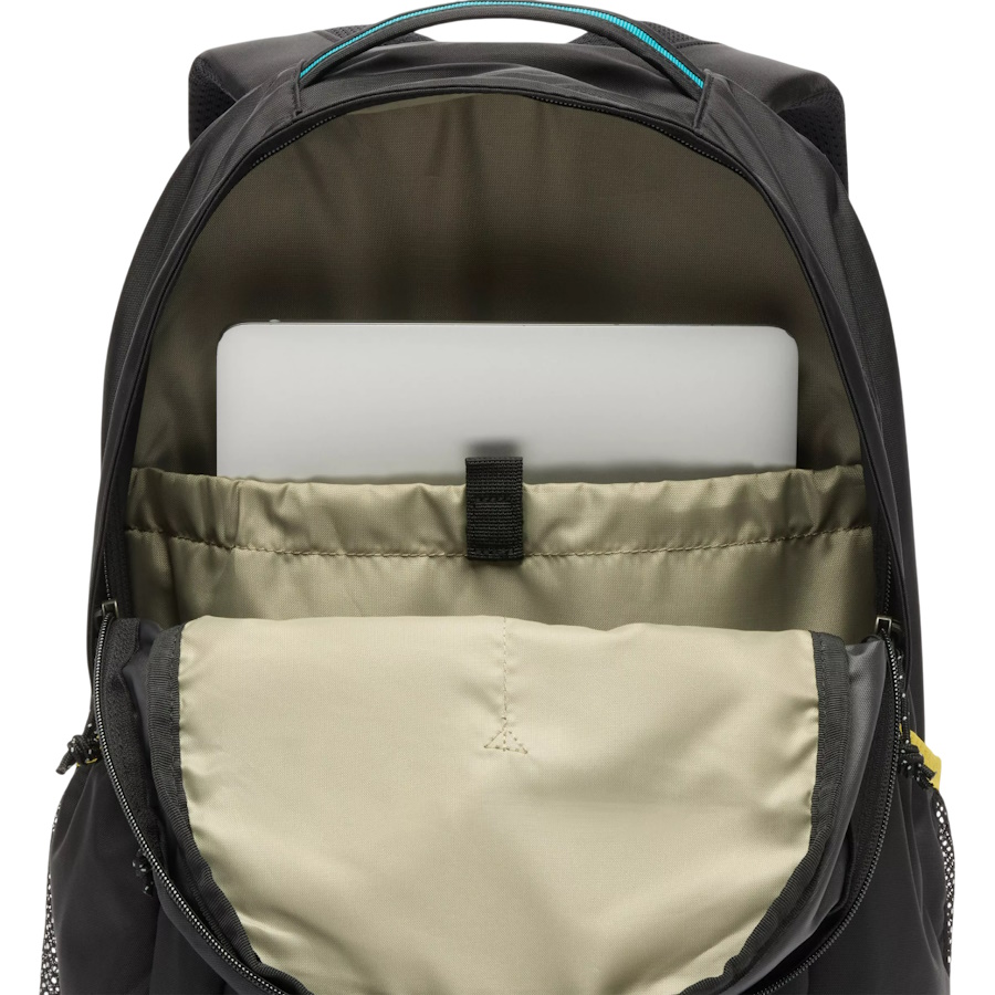 תיק גב 25 ליטר columbia