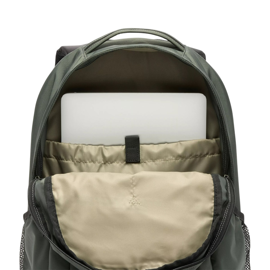 תיק גב 25 ליטר columbia