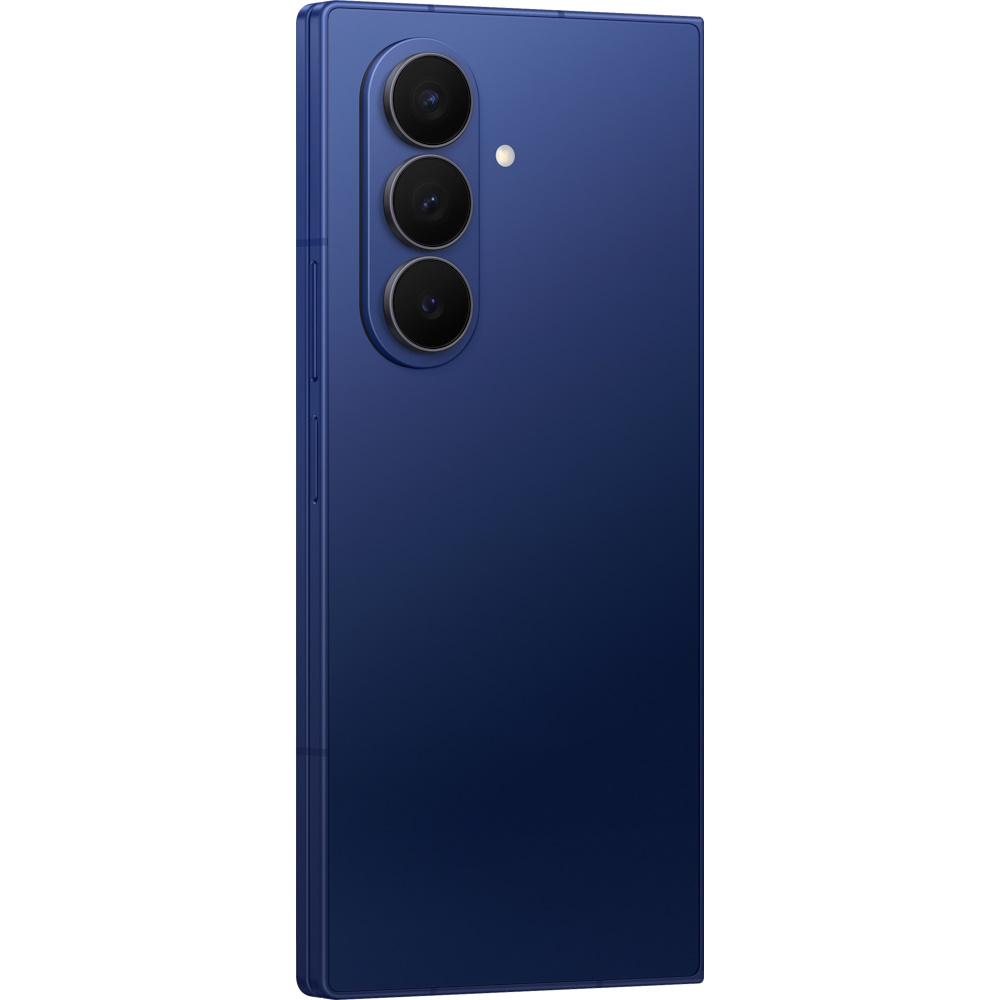 טלפון סלולרי מתקפל 8 + 6.5 samsung galaxy fold7 5g