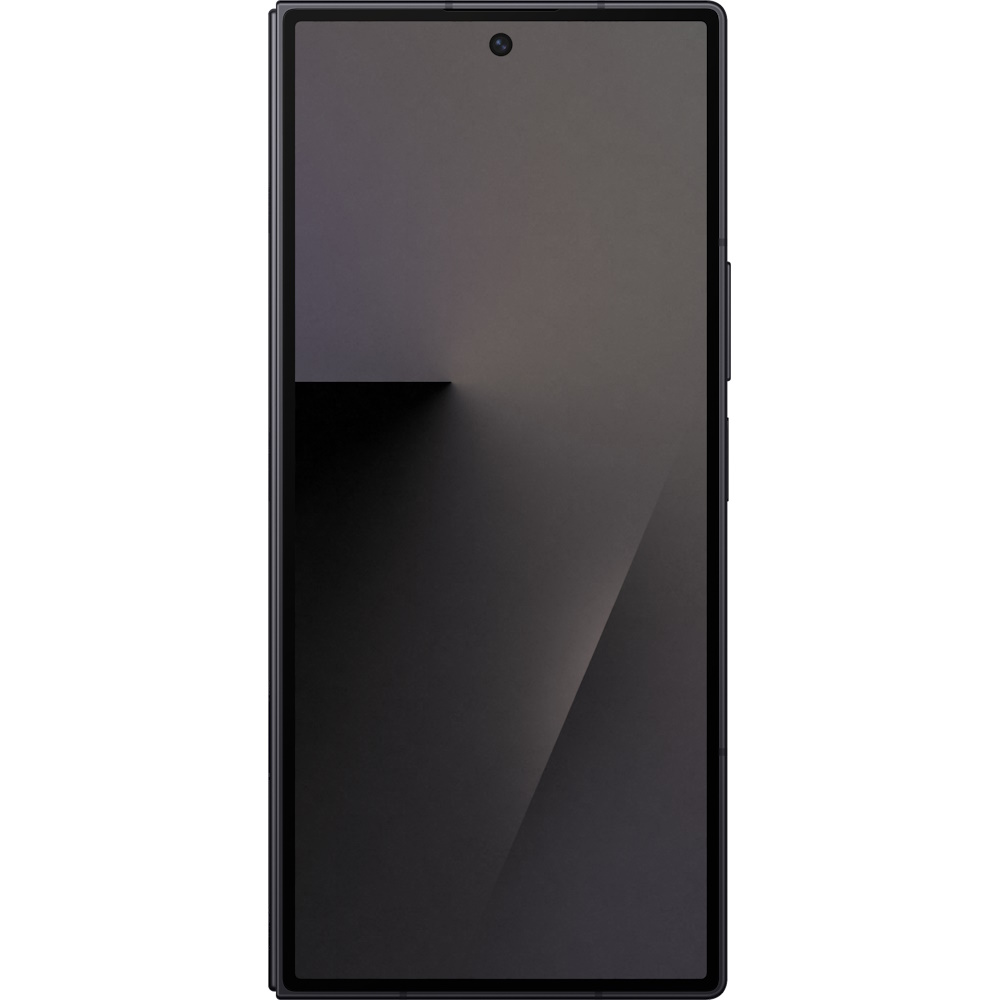 טלפון סלולרי מתקפל 8 + 6.5 samsung galaxy fold7 5g