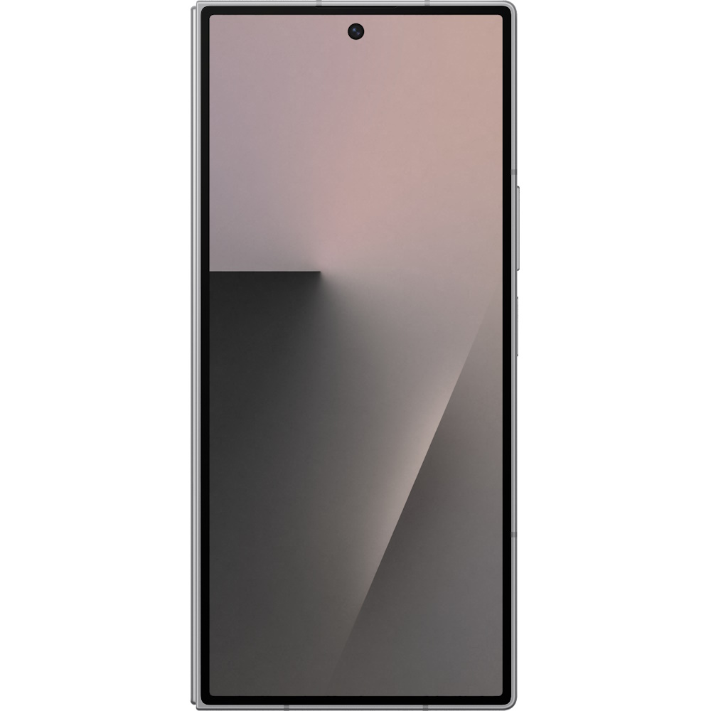 טלפון סלולרי מתקפל 8 + 6.5 samsung galaxy fold7 5g