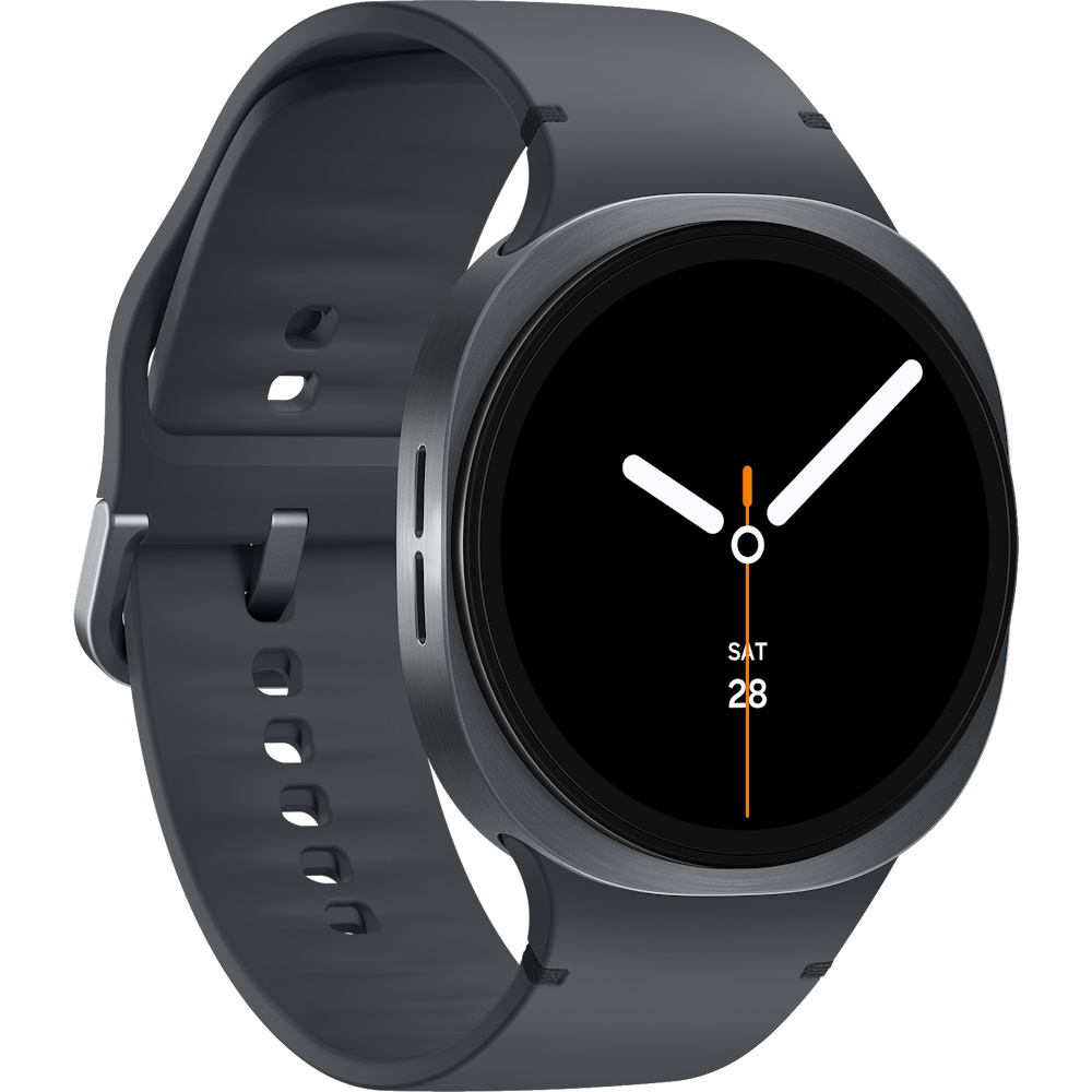 שעון חכם 44 ממ samsung galaxy watch8