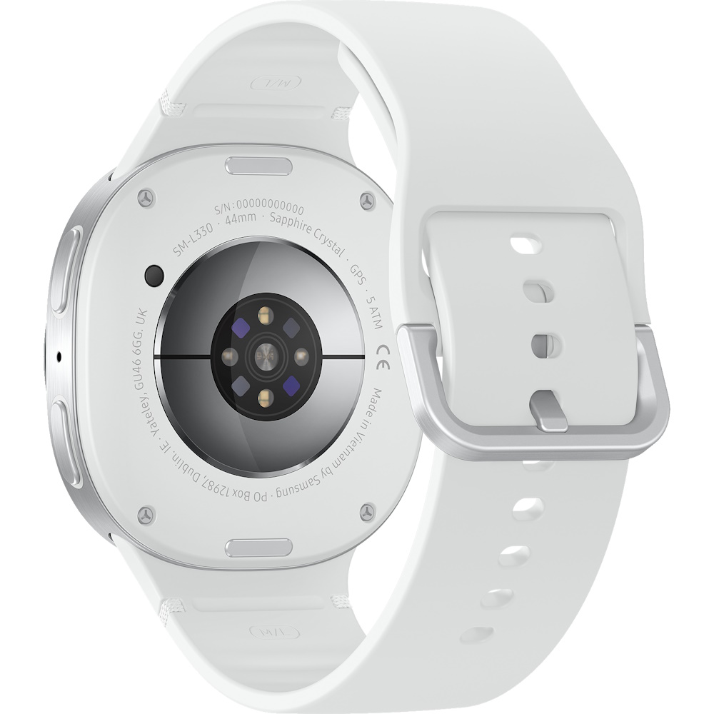 שעון חכם 44 ממ samsung galaxy watch8