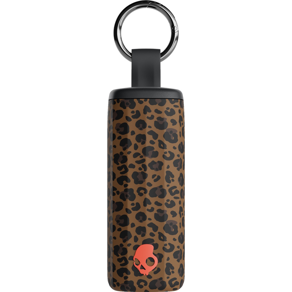 אוזניות tws אלחוטיות skullcandy