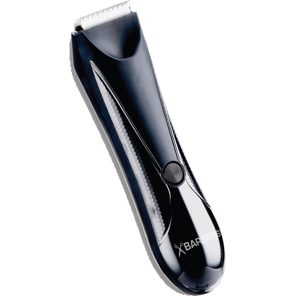 ערכת טיפוח כולל 4 ראשים מתחלפים וערכת מניקור artos