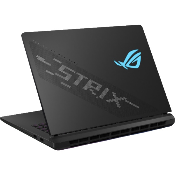 מחשב גיימינג נייד 16 asus