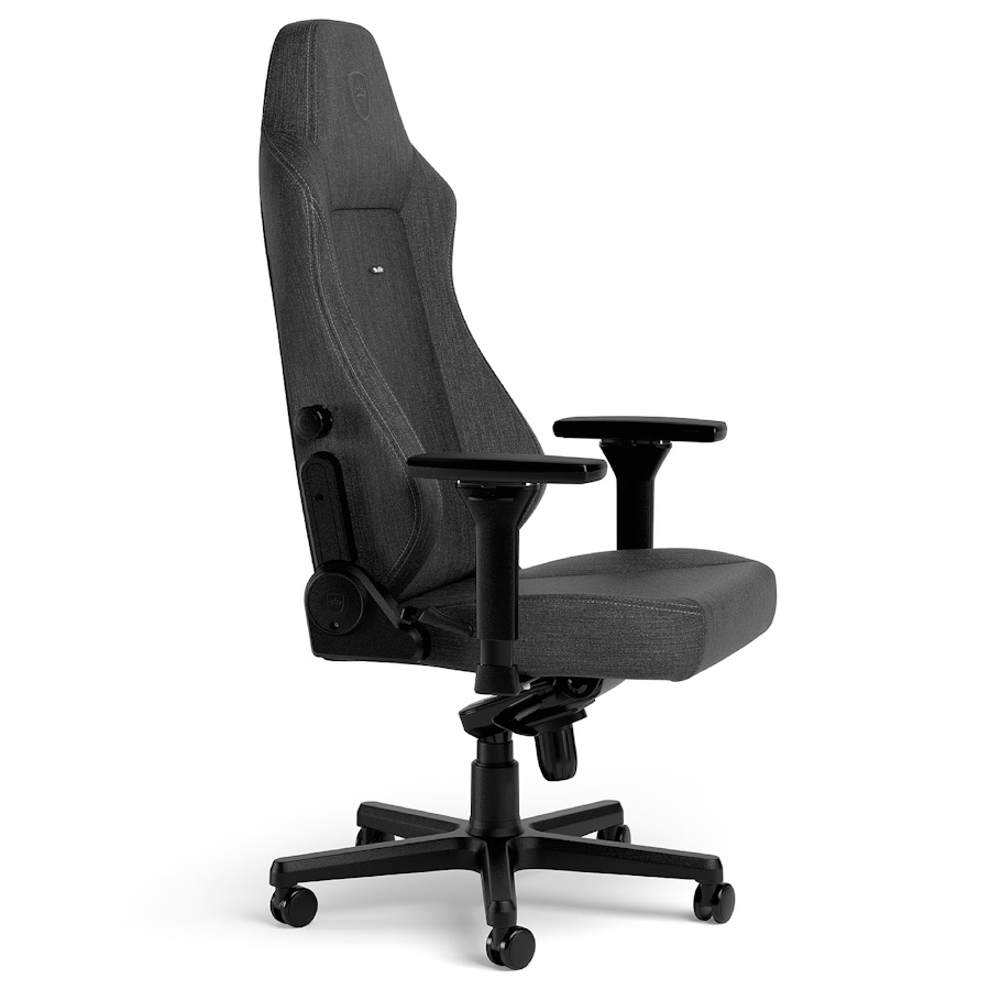 כיסא גיימינג noblechairs