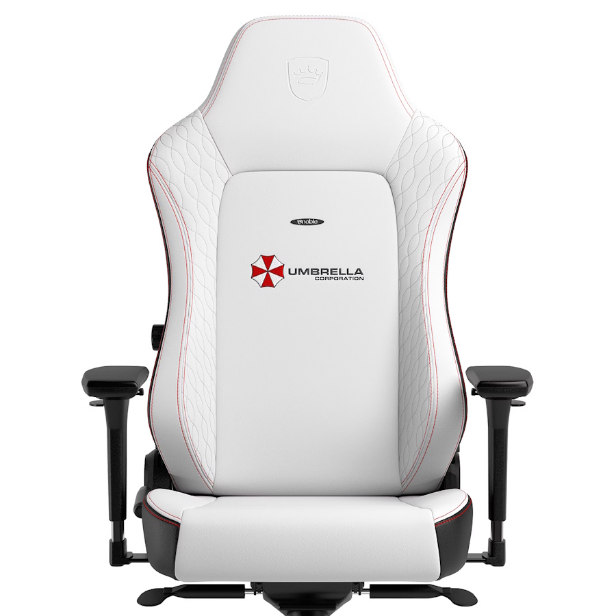 כיסא גיימינג noblechairs