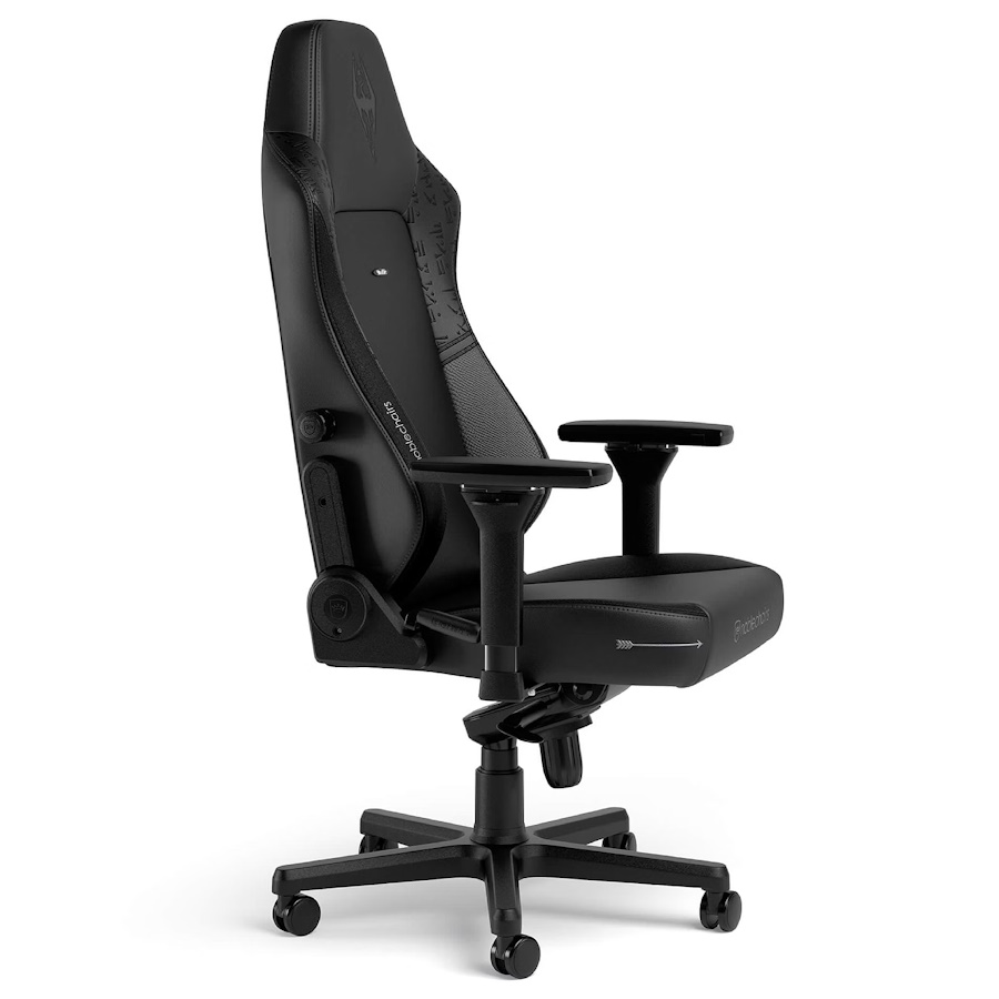 כיסא גיימינג noblechairs