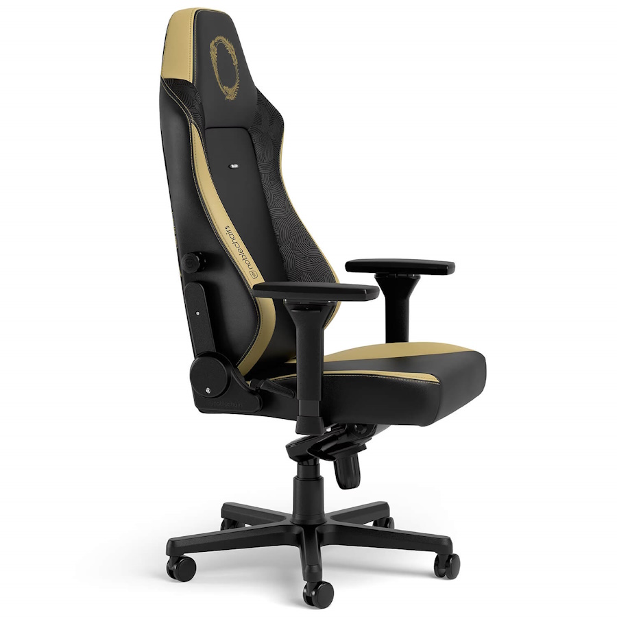 כיסא גיימינג noblechairs