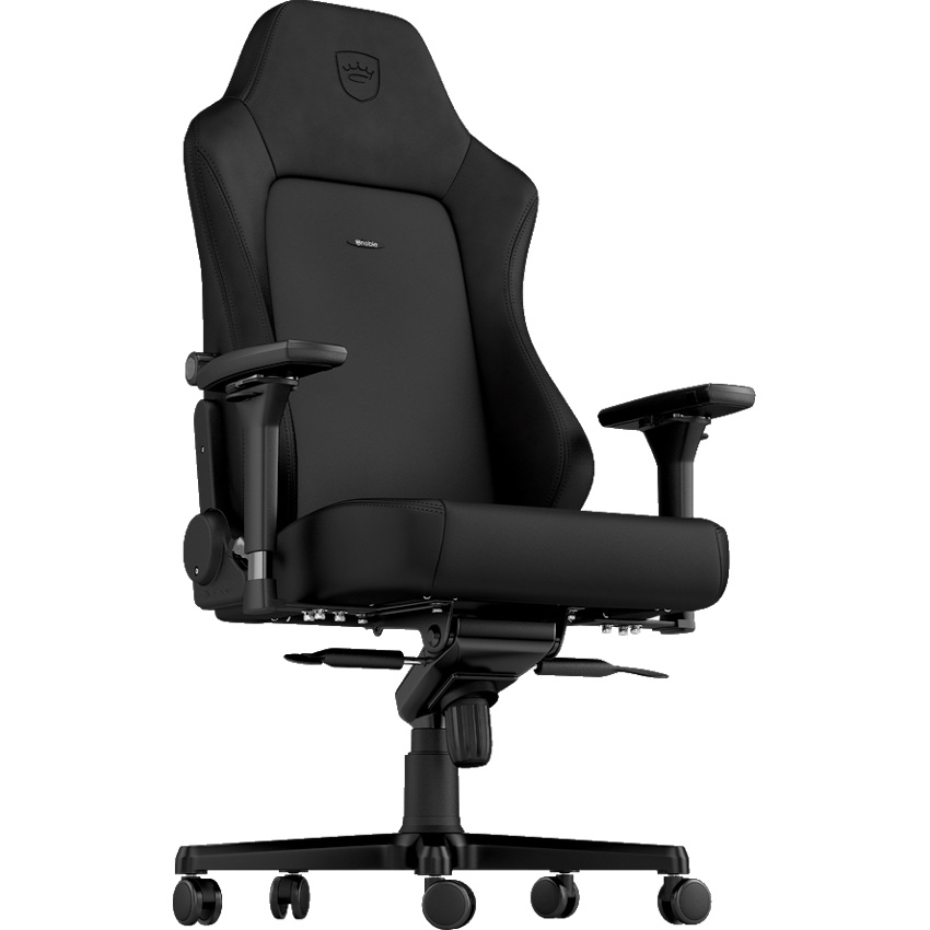 כיסא גיימינג noblechairs