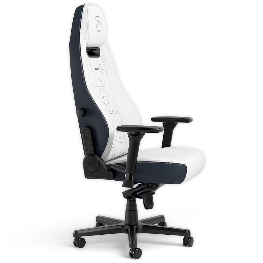 כיסא גיימינג noblechairs
