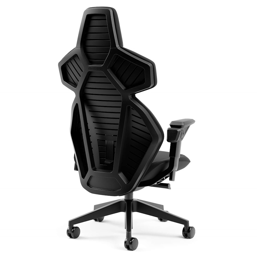כיסא גיימינג noblechairs