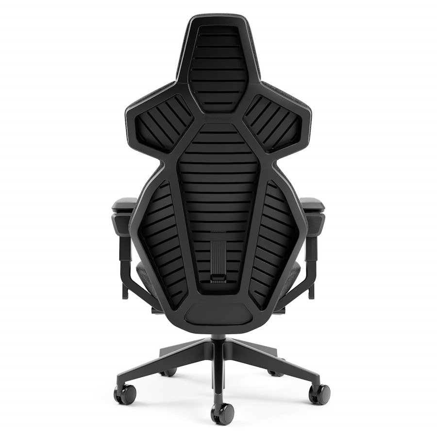 כיסא גיימינג noblechairs