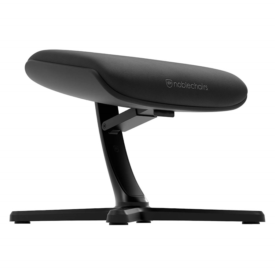 הדום ארגונומי noblechairs