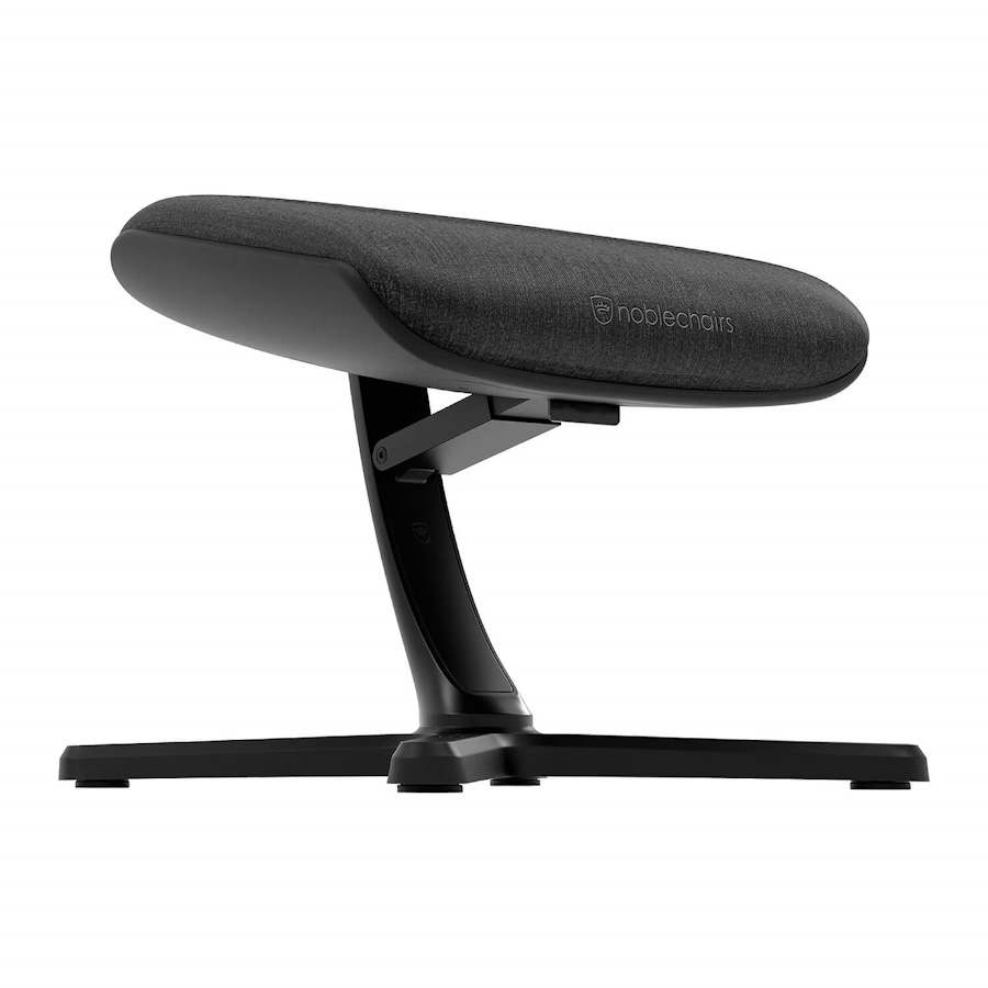 הדום ארגונומי noblechairs