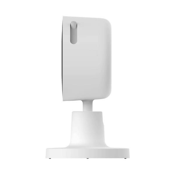 מצלמת אבטחה אלחוטית 2k ‏xiaomi