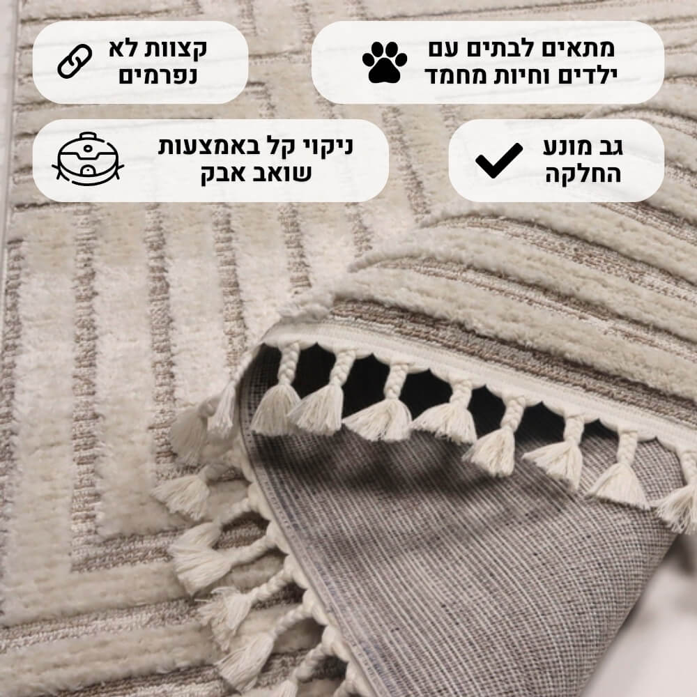בילבאו 05 170x120 ס&quotמ carmel floor