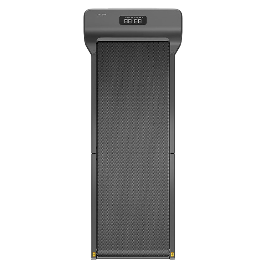 הליכון מתקפל walkingpad