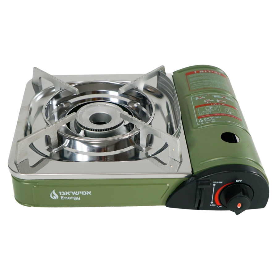 129300+128576x12 ירוק amisragas energy