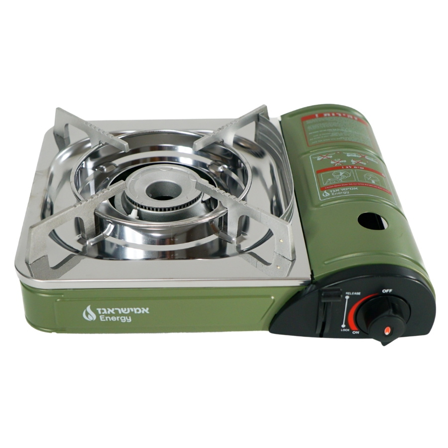 129300+128576x2 ירוק amisragas energy