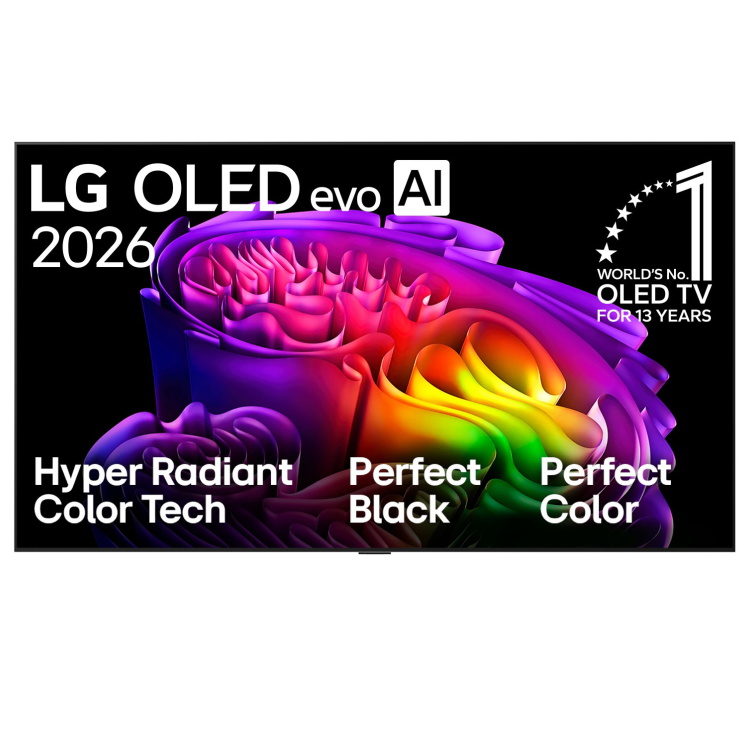 oled65g66lw lg