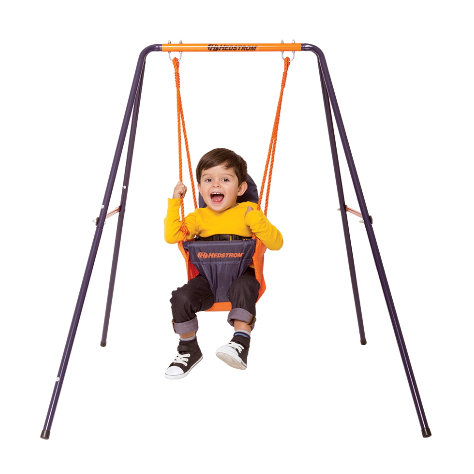נדנדת יחיד