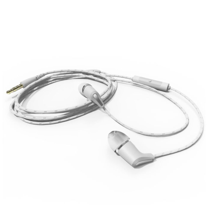 t5m wired white klipsch