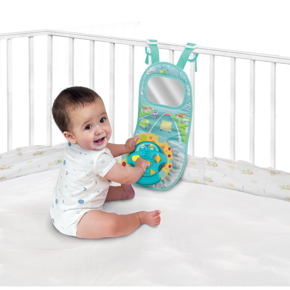 פעלולון הגה winfun