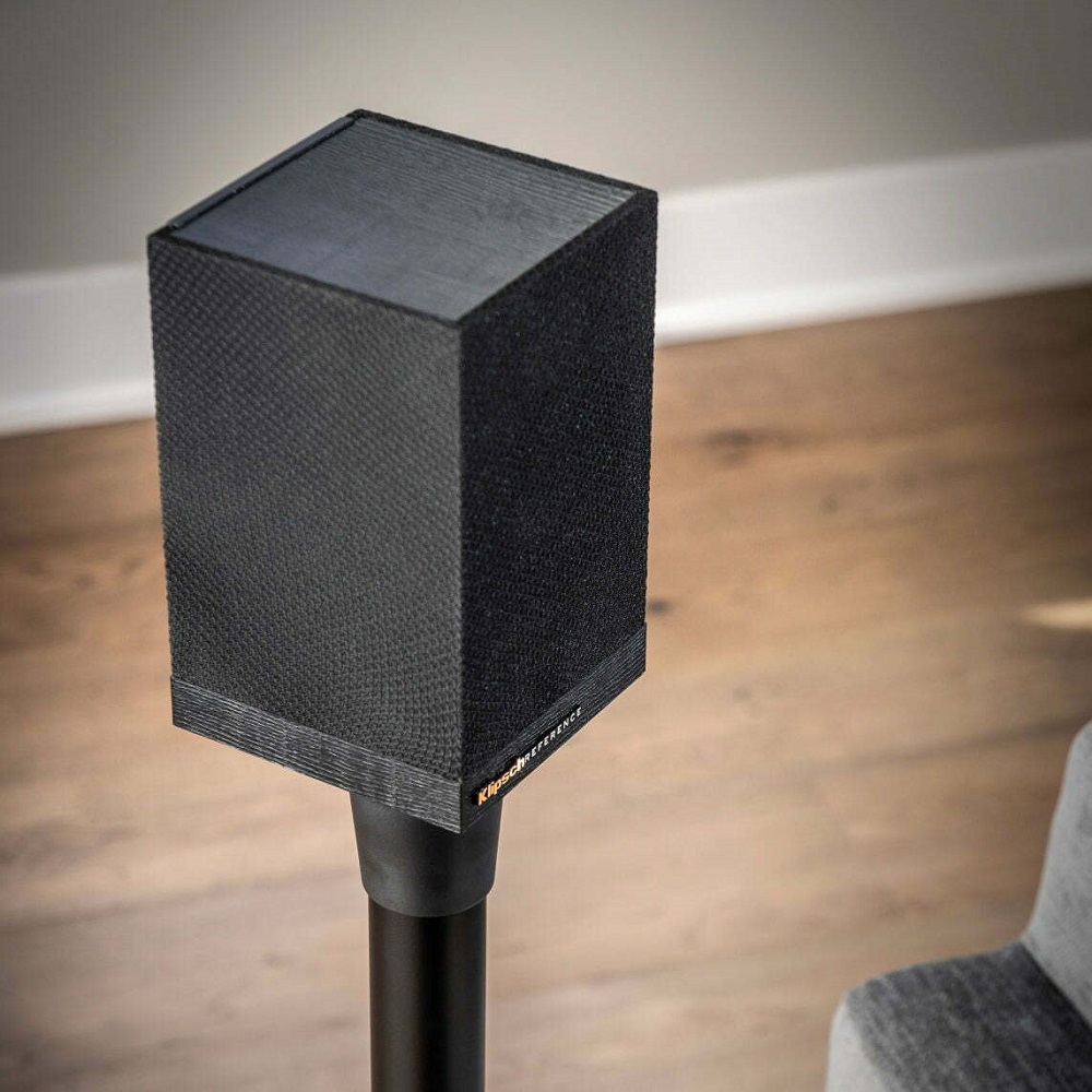 surround 3 klipsch