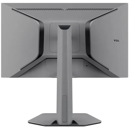 מסך מחשב גיימינג tcl qd-mini led 27