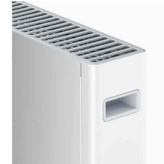 תמונה של תנור חימום smartmi