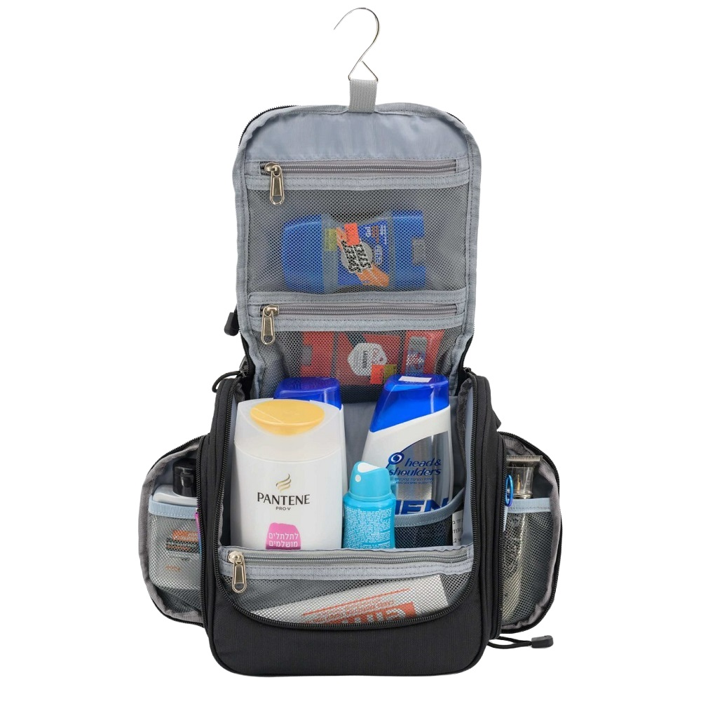 400406b trekgear