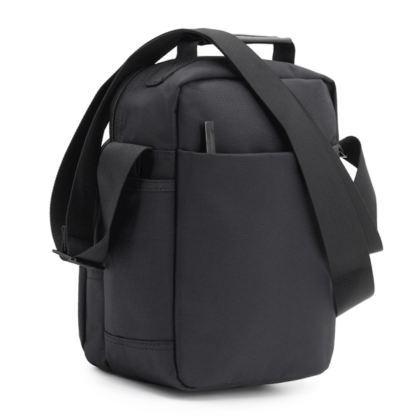 marcel 400437 ferrini